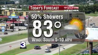 JACKSON SUN FOR FRI 5-15 AM