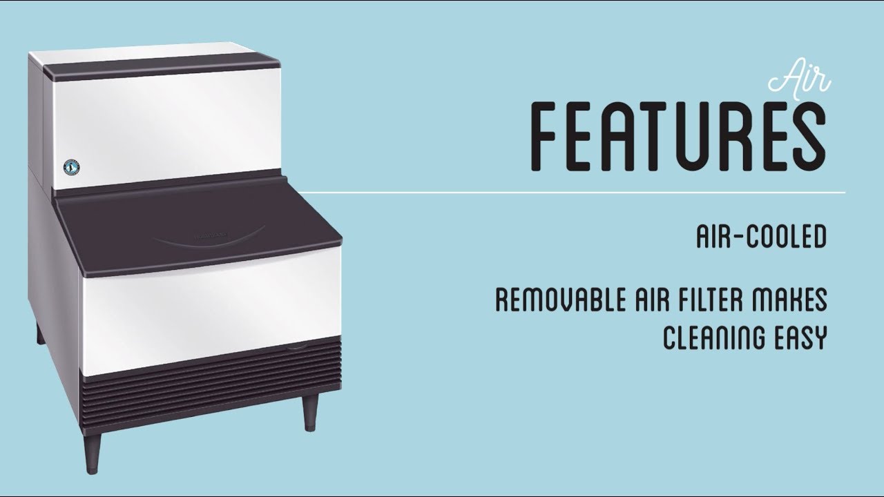 kouページ Motorsport Auto - The Z Store - Door and Body Side Panel