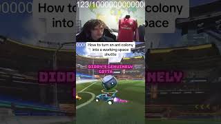 Follow for more tips! #twitchclips #streamclips #streamer #fypシ #viralvideo