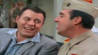 Gomer Pyle U S M C 2026 I m Always Chasing Gomers 2 Best comedy american Full Episode