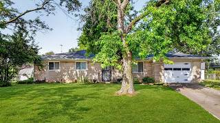 2436 Galaxy Ln, Indianapolis, IN 2436 Galaxy Ln, Indianapolis, IN
