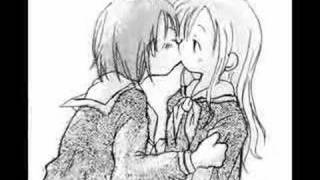 Slideshow yuri Any other world