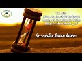 WhatsApp status. Whatsapp Status Video Download Free