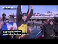 Vendée Globe : la victoire et le record de Charlie Dalin
