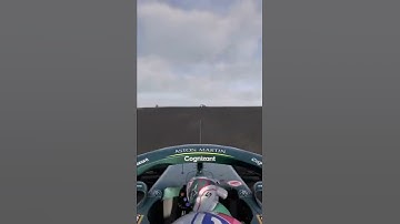 We all hate this turn in Portimao