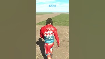 cheat code #shortvideo #viral #cheatcodes #rangerover