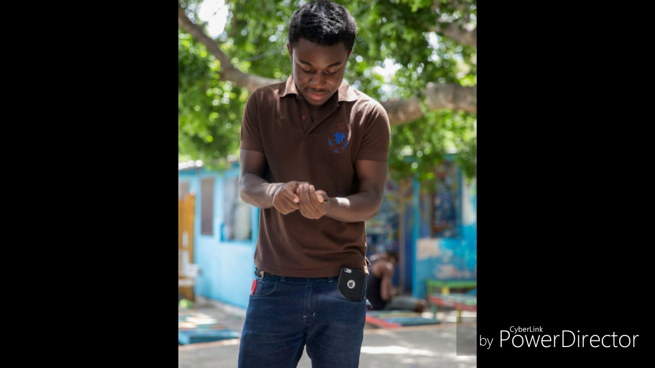 Mercury - why can't I be me (official audio)