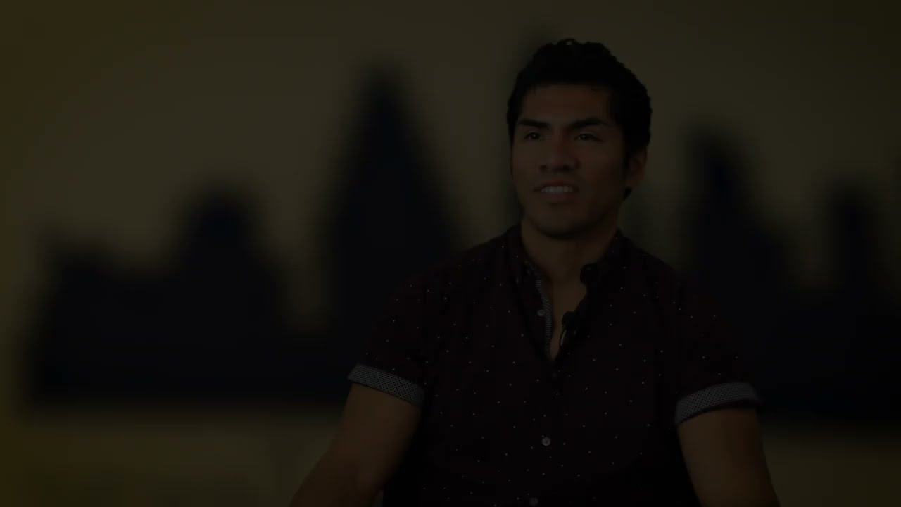 What is an Appraisal Waiver?