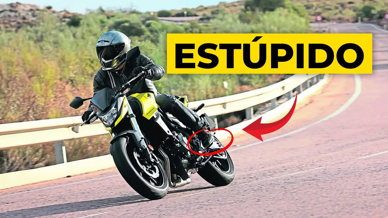 7 señales de que todavía eres un jinete principiante