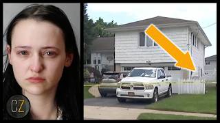 Crimes Of The Week: Jun 1, 2026 | Iowa Family Shooting, Bank Hostage Situation & MORE Crime News