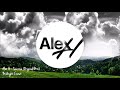 Alex H - Sunrise (Original Mix) Midnight Coast