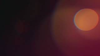 light leaks Overlays warm  | NCBV