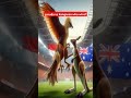 Timnas Indonesia vs Australia #timnasindonesia #indonesiavsaustralia