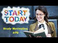 Get started  study motivation in tamil  exam motivation for students  tamil study motivation