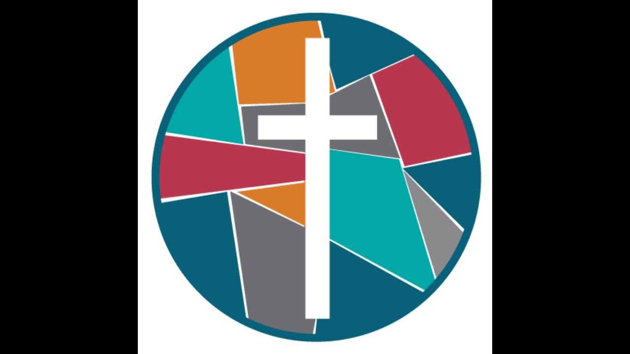 Frederick Seventh day Adventist Church Live Stream YouTube frederick-seventh-day-adventist-church-live-stream-youtube