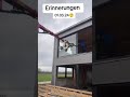 fenstereinbau in Deutschland 🪟🚪🇩🇪