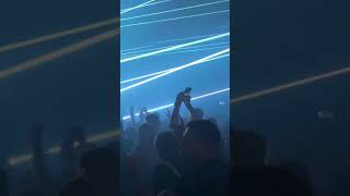 Place 2b - Pressure Пресейв: band.link/nrpnk112 10.07 #neurofunk #neuropunk #music #dj #drumnbass