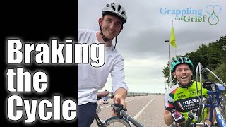 FULL DOCUMENTARY: Braking the Cycle (2020)