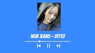 [Playlist] Kpop Girl Group Playlist 2022 (Part 1)🎧🎶
