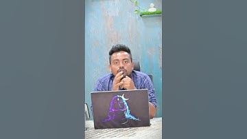 what is functional interface?  #interview #education #javacodinginterviewquestions #java #java8