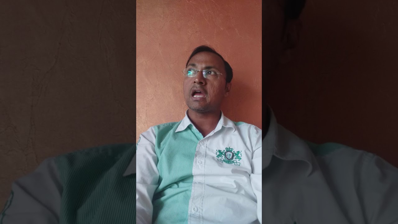 25dollar1up A Best Affiliate marketing programs