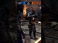 he just didn't hit the right #notes #foryou #forhonor