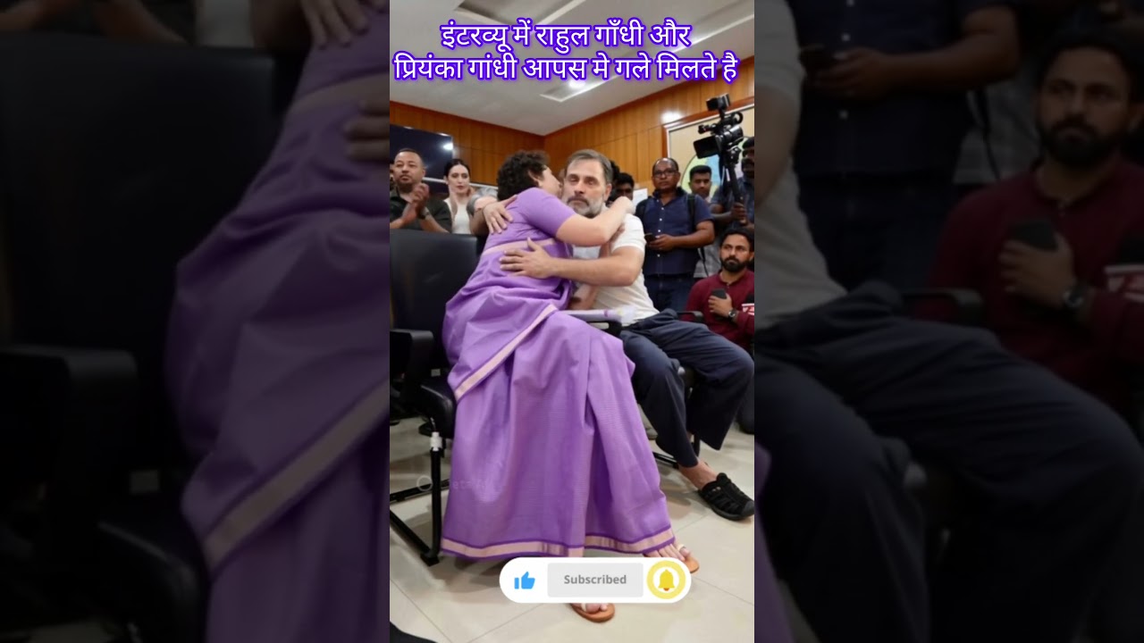 sawariya kar do beda paar | soulful devotional video 😱 