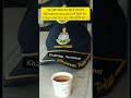 gujarat police status| police status| motivational status| #gujarat police bharti # constable # psi