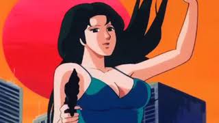 sally walker - iggy azalea (s l o w e d)