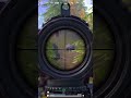 Running m24 shot #pubg #pubgmobile #bgmi