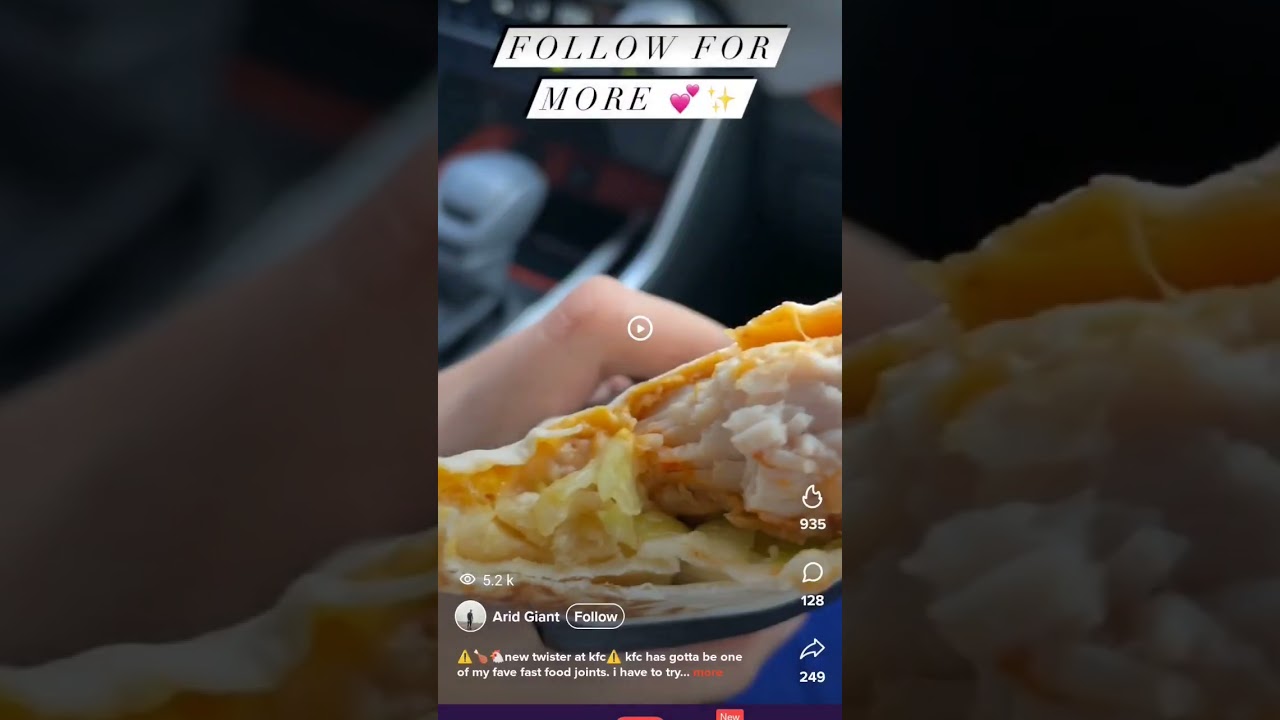 How to earn Gari tokens||Gari mining 