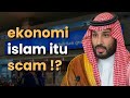 Ekonomi Islam itu Beneran Ada atau Cuma Gimmick?