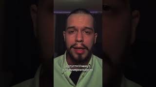 минусы кабрио-прически строго отсутствуют