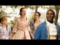 The Schuyler Sisters Music Video - Hamilton Broadway Musical in Real Life