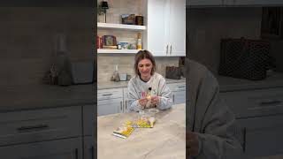 Medela Harmony Manual Breast Pump: Mom Tutorial🍼💛