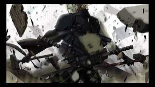 Most Epic OSTs Ever : Orb Of Winter