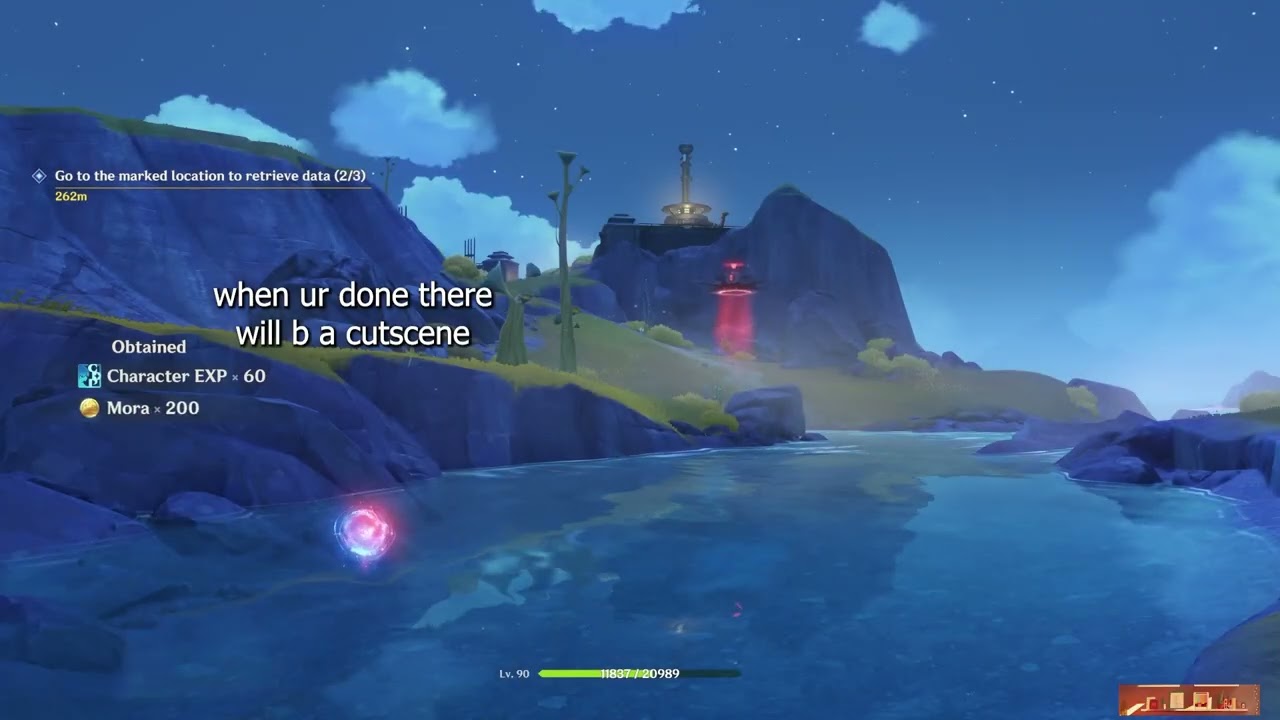 Kuuvahki Dewdrops 90955