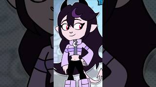 Howd I Do?