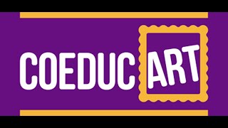Coeducart 2021
