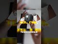 УРОВЕНЬ 1 - ПОДГОТОВКА @STRAYF