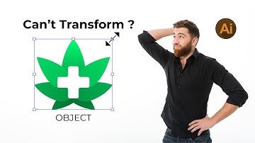 Can