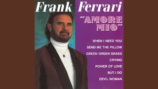 Download Lagu Love Me Tonight MP3