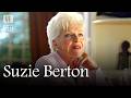 Suzie Berton - Film complet - Comédie dramatique - Line Renaud, André Dussolier (FP)