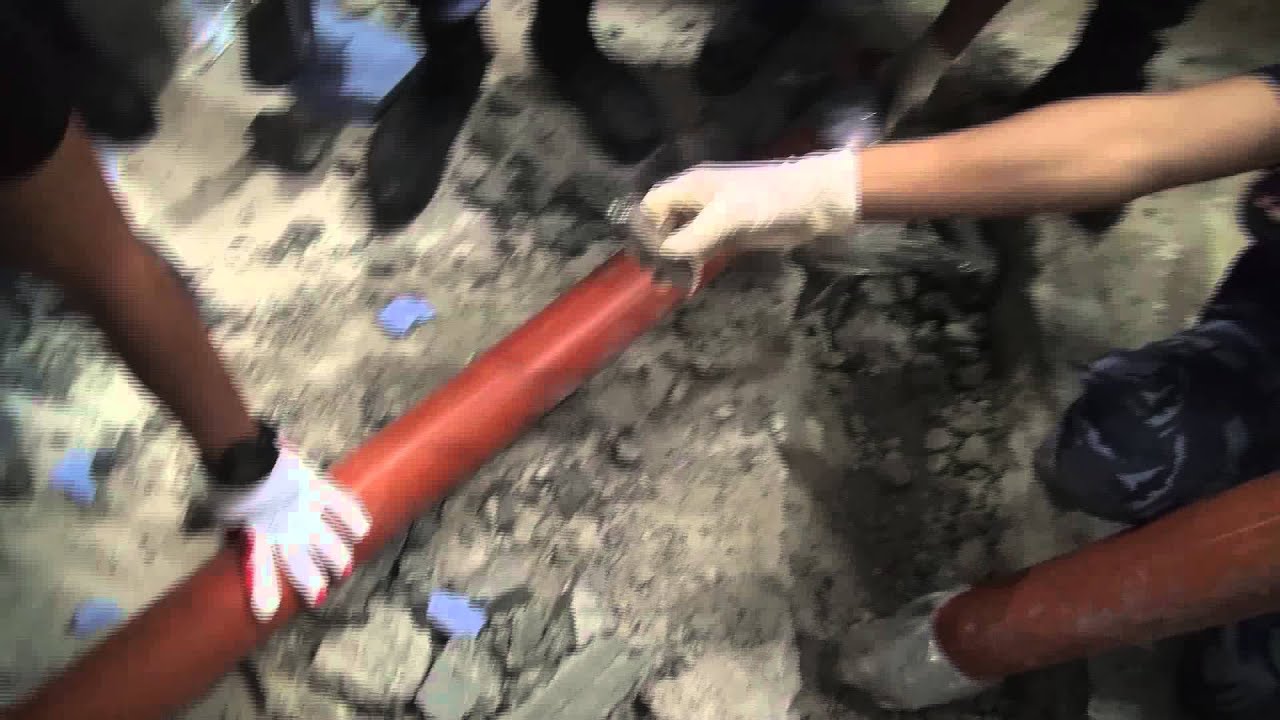 ضبط ثلاثة من أعضاء خلية إرهابية - الكويت - 13/8/2015