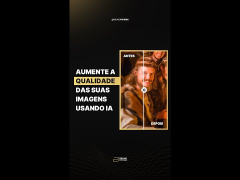 Acesso Contínuo ao Nudify Online: Guia Definitivo para Portugal