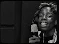 Mdogo Sajent Feat Chino Kidd Tunda Man One Day Yes Remix Official Video 
