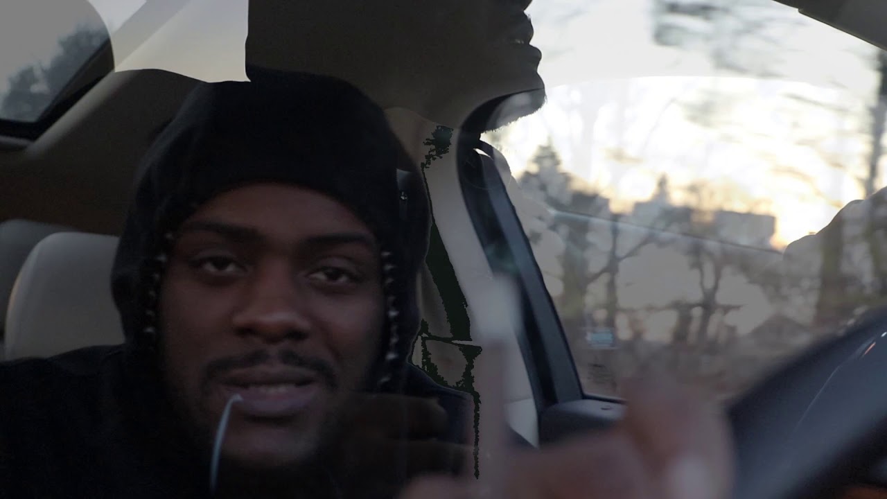 Watch Mike Da Baller - Time Dont Stop on YouTube Watch Mike Da Baller - Time Dont Stop on YouTube