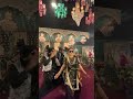 Dance performance #pakistaniwedding #shorts #danceperformance #reels