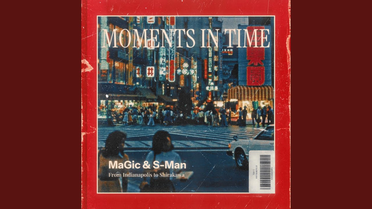 Watch Blind Men on YouTube Watch Blind Men on YouTube