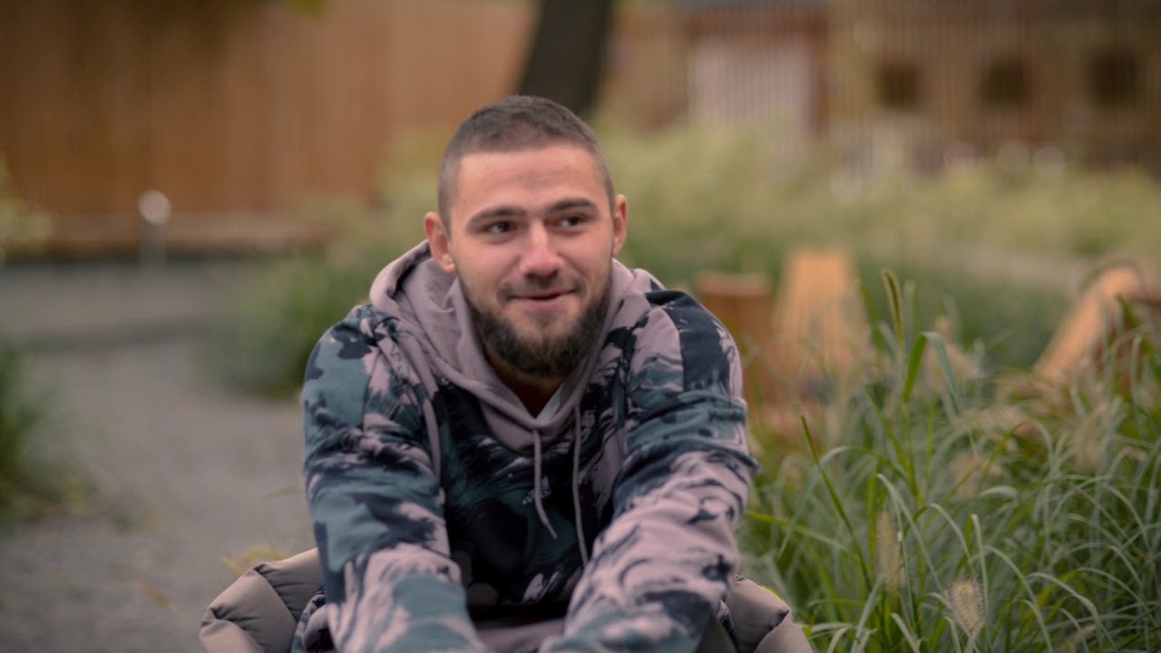 Тизер. Олег Зуев. О зп шеф-повара, критике и трендах в еде на ближайшие ...